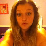 🎀Abby Scaff🎀 - @abbyscaff_33 - Instagram