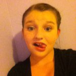 🌟Abby Scaff🌟 - @abby_scaff_33 - Instagram