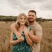 Abby Scaff - Facebook