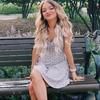 Queen FOLLOWED!🤪 - @.abbyscaffe_fp - TikTok