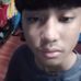 Skiv Abi - Facebook