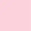 𝓐𝓫𝓲𝓰𝓪𝓲𝓵 ꨄ︎ - @abbysclfs - TikTok
