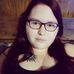 Abby Scalf - Facebook