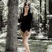 Abby Scealf - Facebook