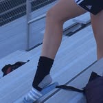 Abbys calfs - @abbyscalfs - Instagram