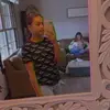 Abbyscalf06 - @duh_its_abby1114 - TikTok