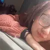 Gabby Scalf - @gabbyscalf - TikTok