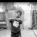 Scally Yobby - Facebook