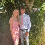 Abbie Scanlon - Facebook