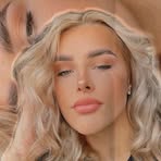 Abbie Scanlon - Facebook
