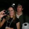 abby🤖 - @abby.scanlon - TikTok