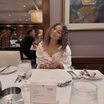 Abby - @abbyscanlon - Instagram