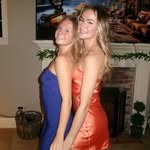 Abby - @abbyscanlon_ - Instagram