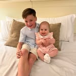 Abby Anderton - @abbyscanlon03 - Instagram
