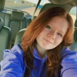 Abby Scanlon - @abbygrace017 - Instagram