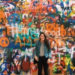 Abby Scanlon - @abbyscans - Instagram