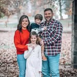 Abby Scanlon - @abby.scanlon8 - Instagram