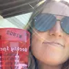 Abby Scanlon - @amscan - TikTok