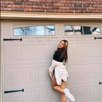 Abby Scanlon - Facebook