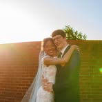 Abigail Lilite Scanlon - Facebook