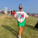 Abigail Scanlon - @abby_scanlon - Instagram
