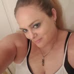 Abigail Scanlon - Facebook