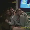 Gabby - @gabby.scanlon - TikTok