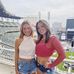 Abbey Schaaf - Facebook