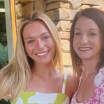 ABBEY SCHAAF - @abbeyschaaf - Instagram