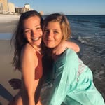 abbey schaaf - @abbeymschaaf - Instagram