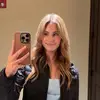 abby 🦩🦩 - @abby.schaaf1 - TikTok