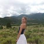 Abby - @abby.schaaf - Instagram