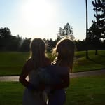 ABBY - @abbyschaafk - Instagram