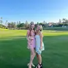 ABBY - @abbyschaafk - TikTok