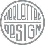 Abby Schaaf - @everletterdesign - Instagram