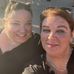 Abby Schaaf - Facebook