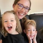 Abby Schaaf - @liagi8a - Instagram