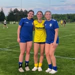 Abby Schaaf - @abbyschaaf17 - Instagram