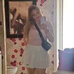Abby Schaaf - @abbyschaaf - Instagram