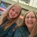 Abby Schaaf - Facebook