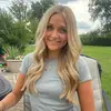 abby schaafsma - @abbyschaafsmaaa - TikTok