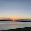 abbyschaaf250 - @abbyschaaf250 - TikTok