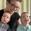 abbyschaaf - @abbyschaaf - TikTok