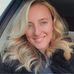 Abigail M Schaaf - Facebook