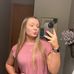 Abigail Schaaf - Facebook
