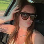 Abigail Schaaf - @abby_schaaf - Instagram