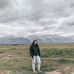 Abbey Spaulding Schaffner - Facebook