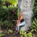 Abbie Schaner - Facebook