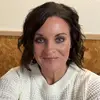 Abby Schacherer - @abbyschacherer - TikTok