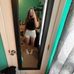 Abby Schachner - Facebook